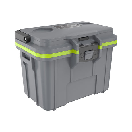 Pelican IM 8QT Elite Cooler