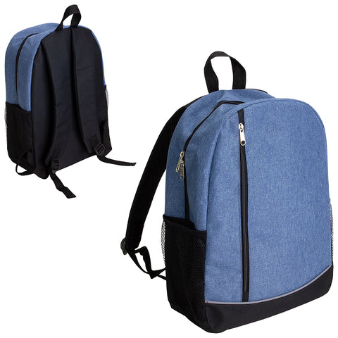 Brio Backpack