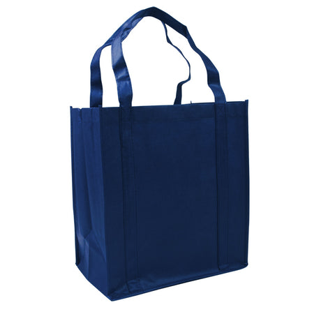 Atlas Non-Woven Grocery Tote