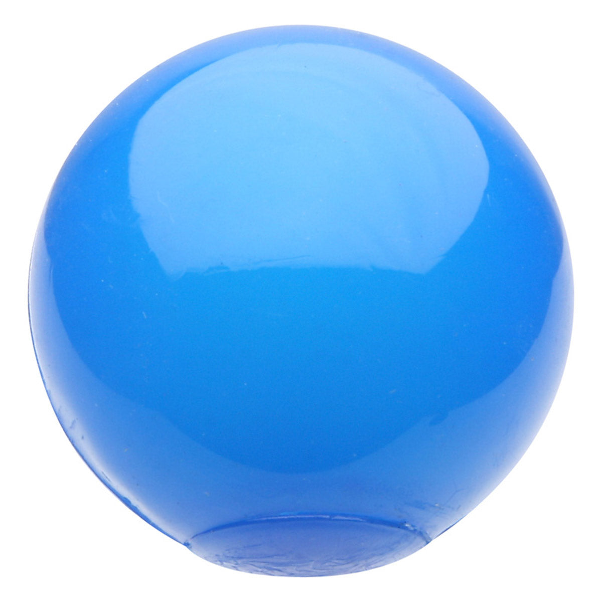 Hyper Light Ball