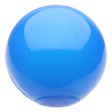 Hyper Light Ball