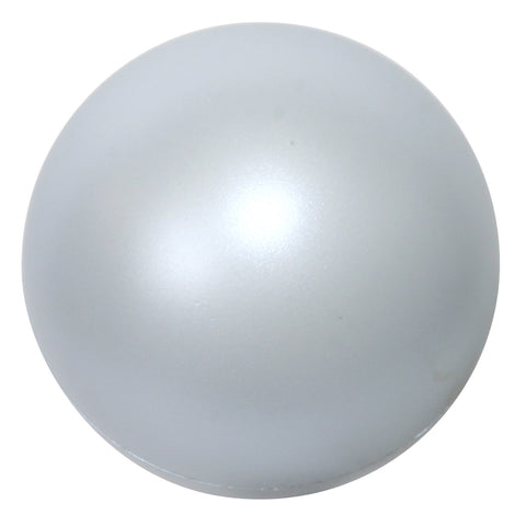 Jewel Stress Ball