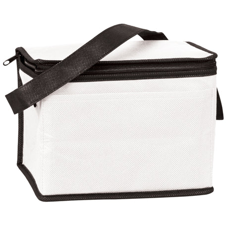 6-Pack Non-Woven Cooler Bag