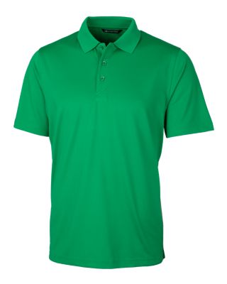 Cutter & Buck Forge Stretch Mens Polo