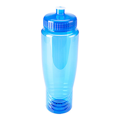 28 Oz. Polyclean Auto Bottle