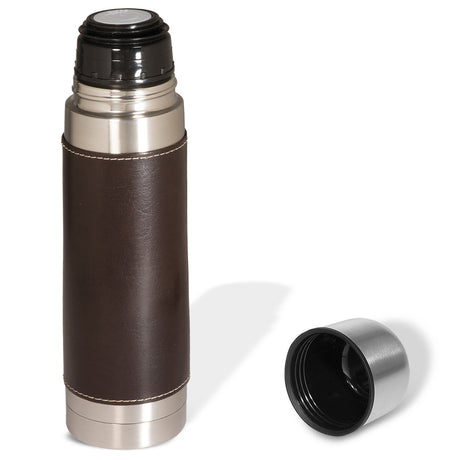 16.9 Oz. Empire™ Thermal Bottle