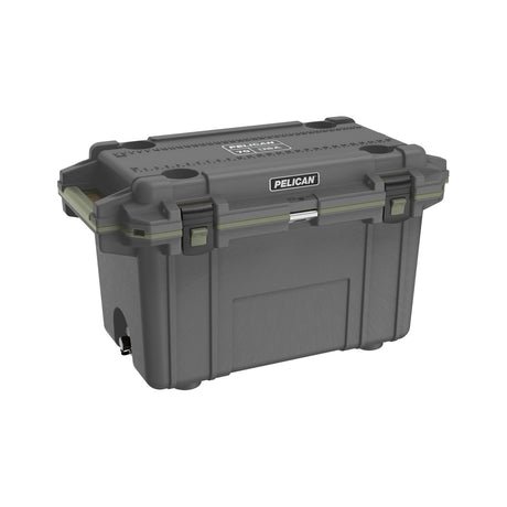 Pelican 70QT Elite Cooler