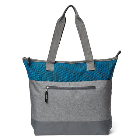 Avant-Tex Metro Tote Bag