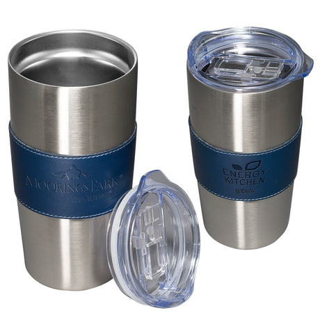 20 Oz. Tuscany™ Vacuum Tumbler