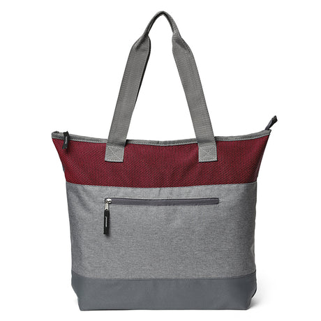 Avant-Tex Metro Tote Bag