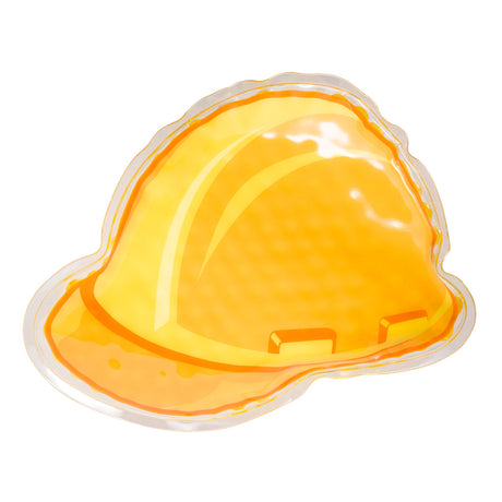 Hard Hat Hot/Cold Pack