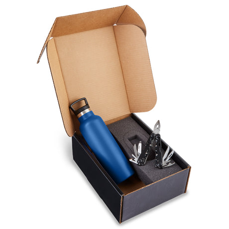 Columbia® Relax in the Elements Gift Set