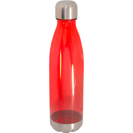 24 Oz. Pastime Tritan™ Water Bottle