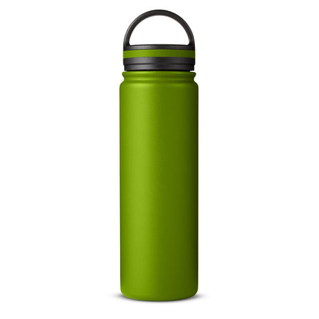 24 Oz. Core 365® Vacuum Bottle