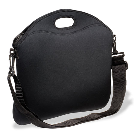 Neoprene Laptop Briefcase