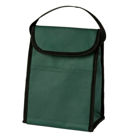 Non-Woven Lunch Bag