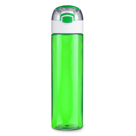 23 Oz. Stride Tritan™ Sport Bottle