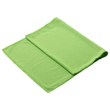 Frosty 12" x 36" Microfiber Cooling Towel- 1-Color