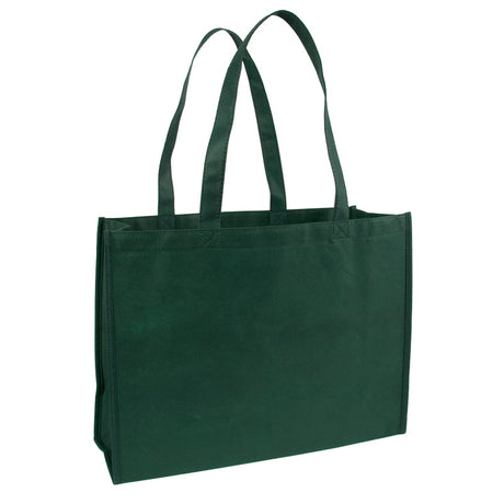 Standard Non-Woven Tote Bag