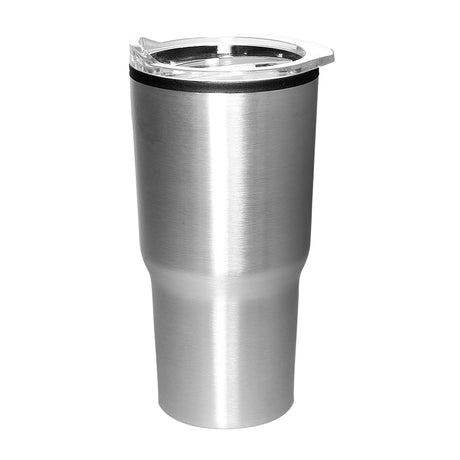 20 Oz. Streetwise Insulated Tumbler