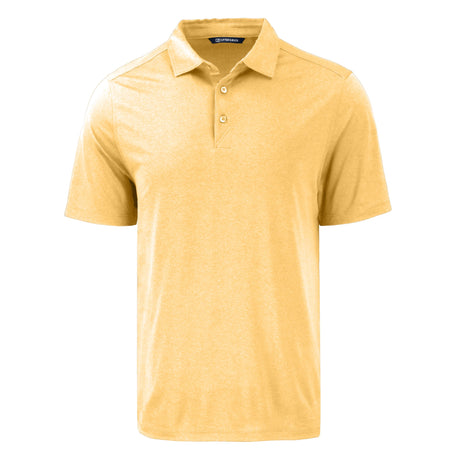 Cutter & Buck Coastline Epic Comfort Eco Recycled Mens Polo