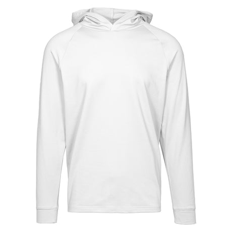 Dimension Pullover Hoodie