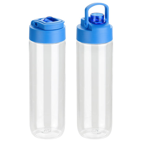 Criterium 24 oz Tritan® Bottle