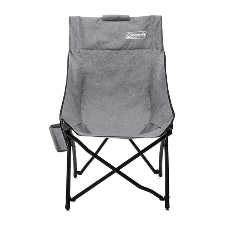 Coleman Forester Bucket Chair