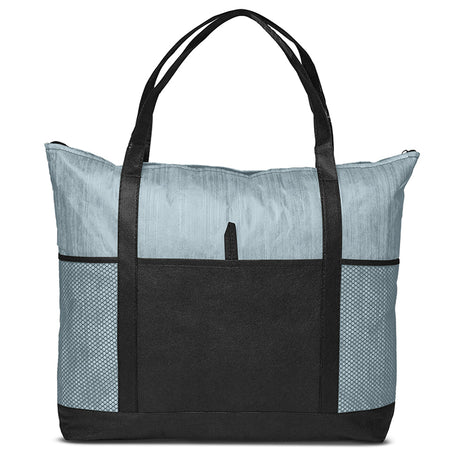 Cedar Non-Woven Cooler Tote (Blank)