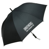 Lockwood Auto Open Golf Umbrella