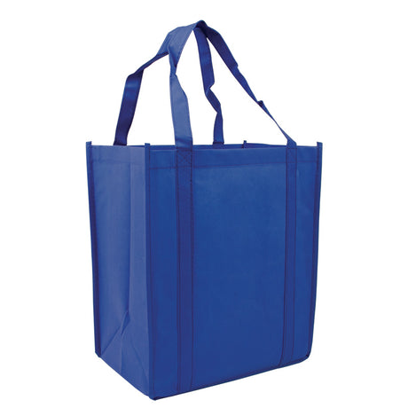 Atlas Non-Woven Grocery Tote