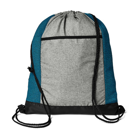 Avant-Tex Drawstring Backpack