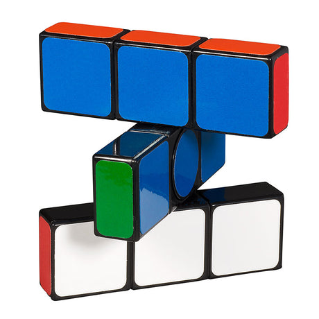 Rubik's® Spinner Toy