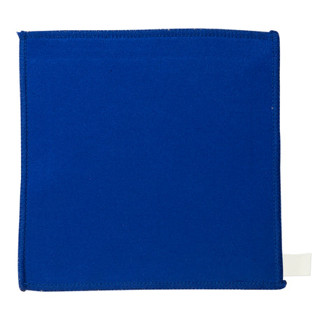 Double-Sided Microfiber Cleaning Cloth