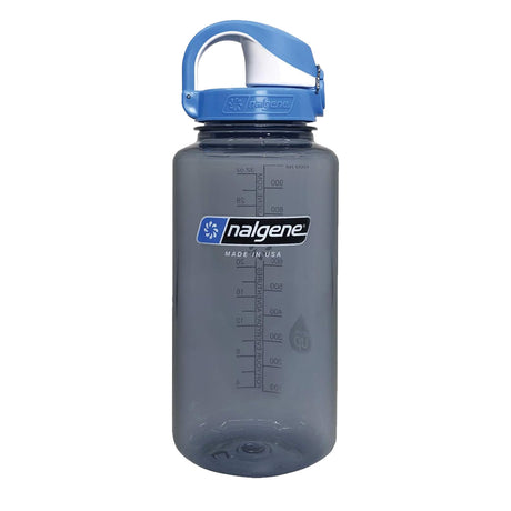 Nalgene 32oz On The Fly Sustain