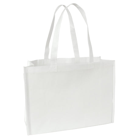 Standard Non-Woven Tote Bag