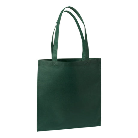 Non-Woven Value Tote Bag