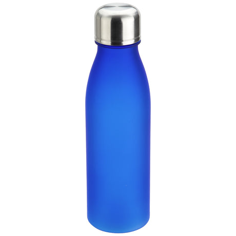 Everglade 24 oz Frosted Tritan® Bottle