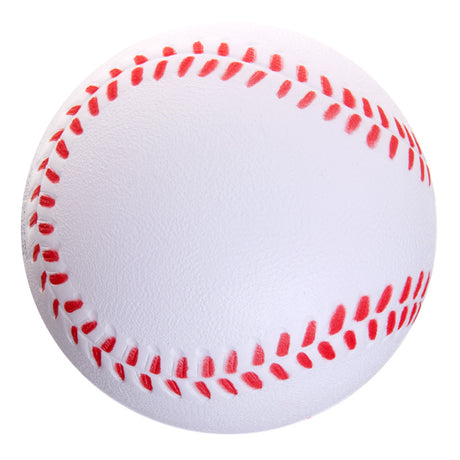 Baseball Stress Ball