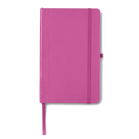 Core 365® Soft Cover Journal