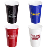 Fiesta 16 oz Cup