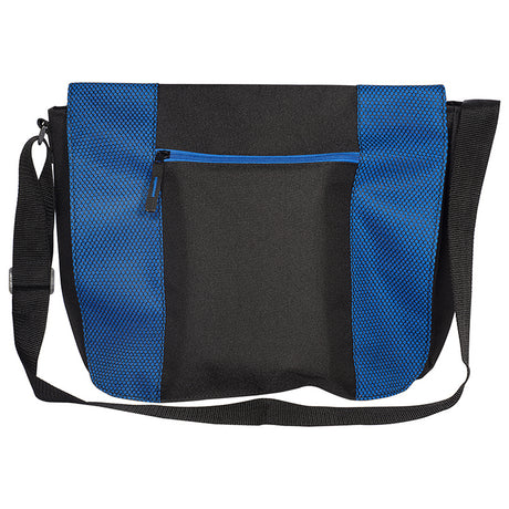 Porter Messenger Bag