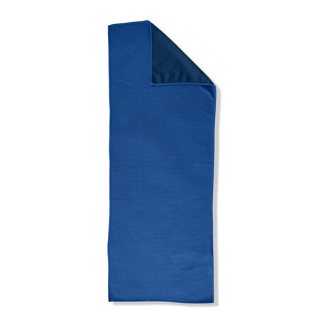 Cooling Towel