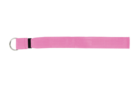 Silkscreened Wrist Lanyard