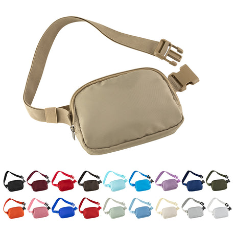 AeroLOFT™ Anywhere Belt Bag