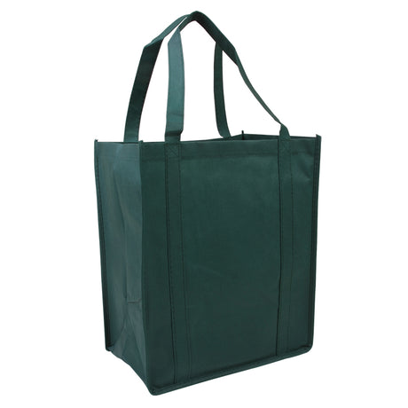 Atlas Non-Woven Grocery Tote