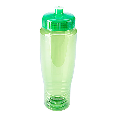 28 Oz. Polyclean Auto Bottle