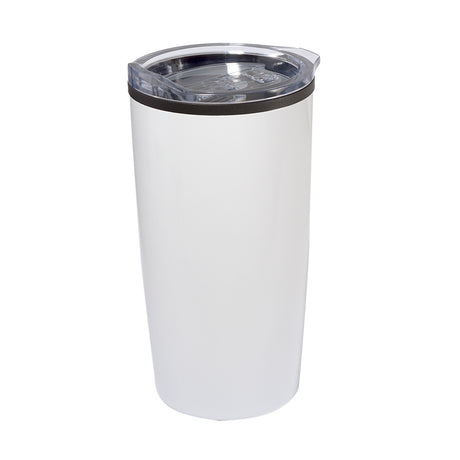 20 Oz. Sovereign Insulated Tumbler