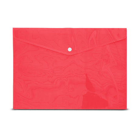 Legal Size Document Envelope