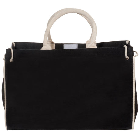 Bermuda Tote